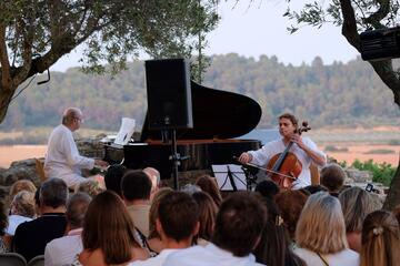 Concert_Carles Coll_2022