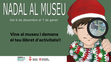 ImatgeNadalalMuseu