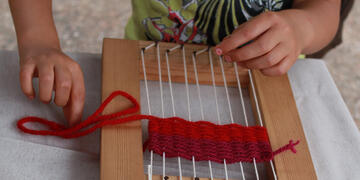 Materials i recursos educatius