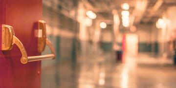 Programa d'ajuts per centre educatius