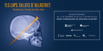 Exposicions temporals anteriors