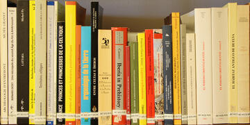 Biblioteca