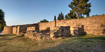 Panorama