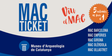 MACticket